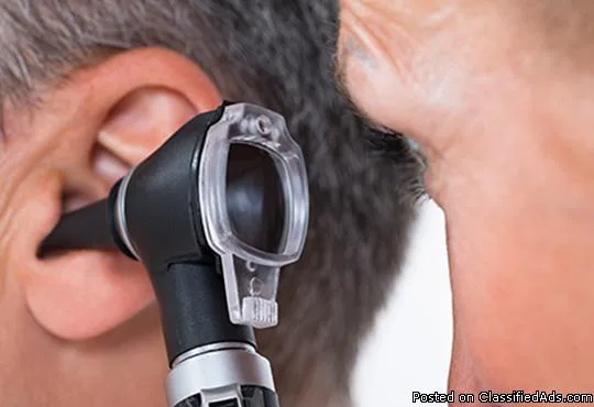 Bernafon Hearing aid Price List &ndash Hearing aids Delhi