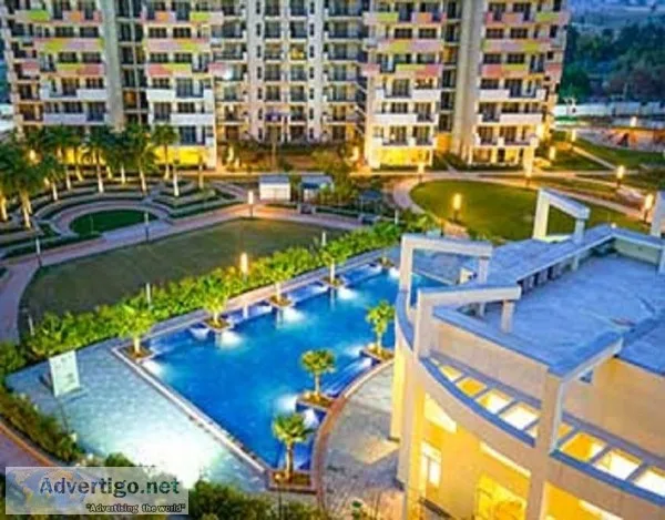 If you are looking for a great opportunity to 3 bhk in gurgaon r