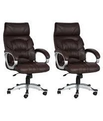 BEST EXECUTIVE CHAIRS IN DELHI