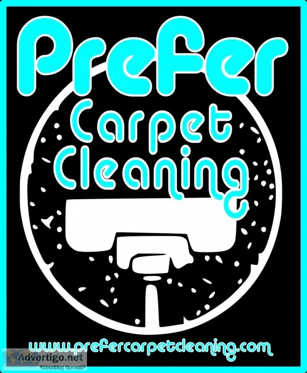 CARPET RUG TILE and GROUT CLEANING SERVICES