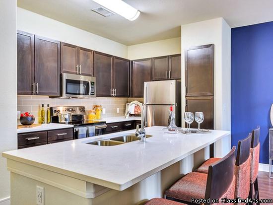 Super 3bedroom2bathroom  specious single houseand
