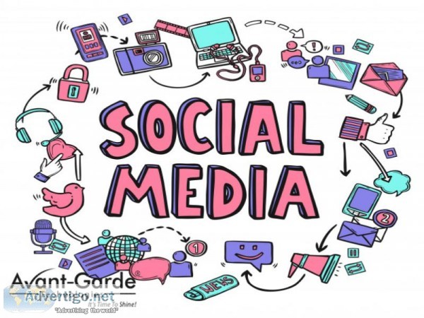 Avail Services from the Best Digital Marketing Company in Kolkat