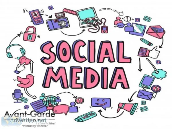 Avail Services from the Best Digital Marketing Company in Kolkat