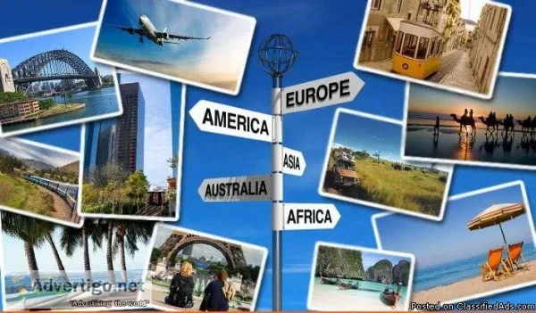 Tourism and Travel Management course in Navi mumbai Hospitality 
