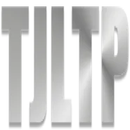 Membership at TJLTP has some perks