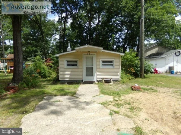 1 bed  1 bath