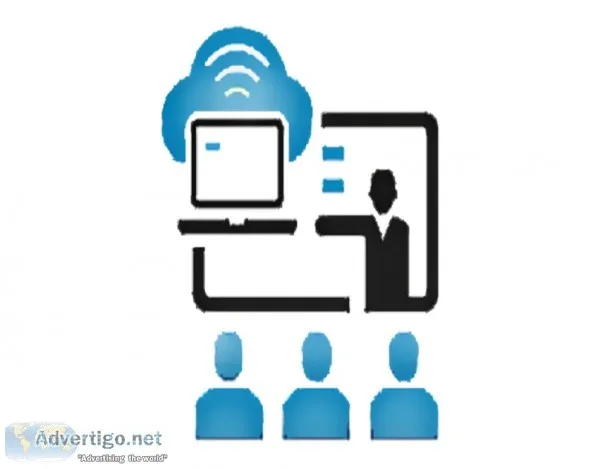 The Best Online Learning Computer Classes In Ahmebadad