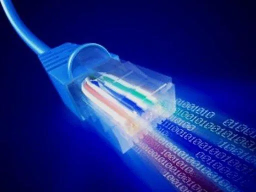 Detroit Internet Providers