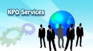 Krazy Mantra KPO service is best