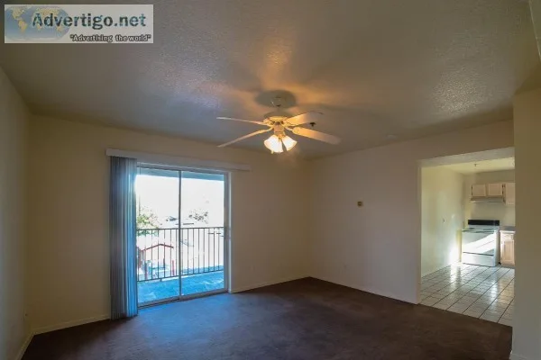 WE HAVE A MOVE IN SPECIAL FOR YOU