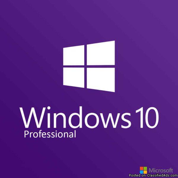 Buy Windows 10 Product key online in India  7048945331
