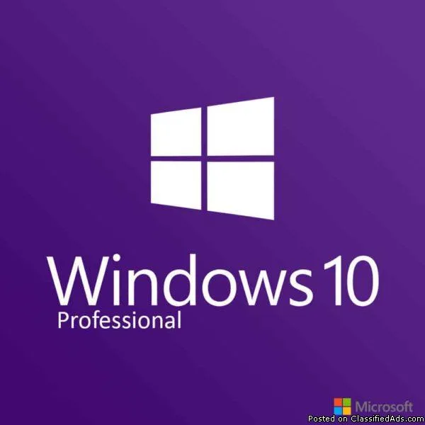 Buy Windows 10 Product key online in India  7048945331