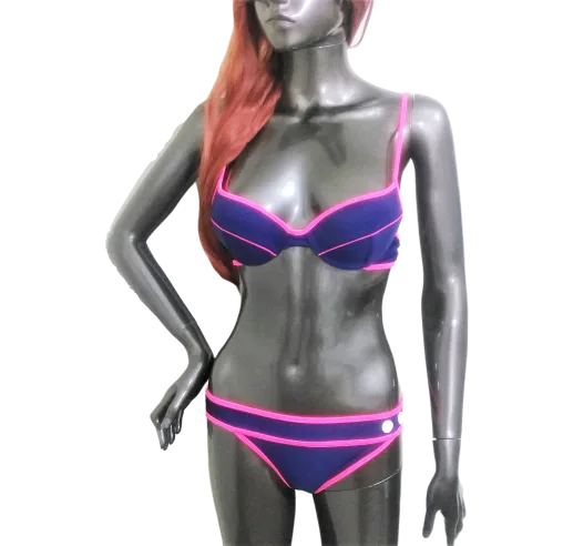 10 Fashion