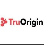 TruOrigin Health