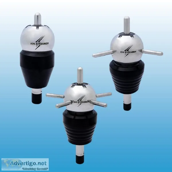 JMV &ndashcontributing its range of expertise for electrical saf