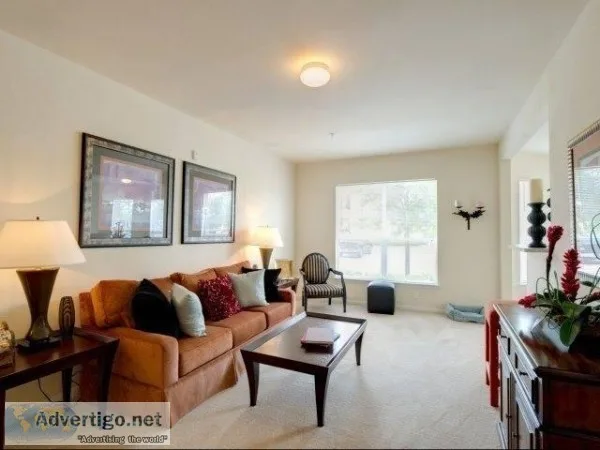 12 Off June Rent