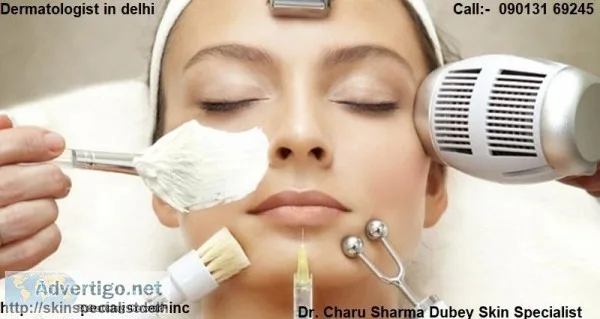 Dermatologist in east delhi 09013169245
