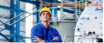 Ways To Recruit Talent in Manufacturing