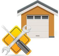 Orlando Express Garage Door Service - American Roll Up Door