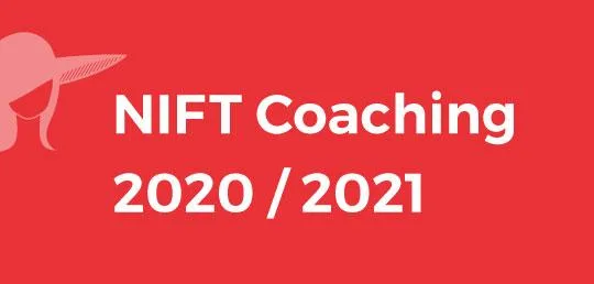 nift undergraduate courses