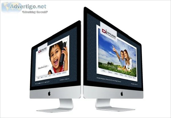 Best Product Catalogue Design Company in Ahmedabad