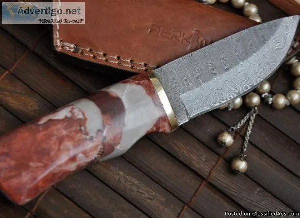 Granite Knife - Ph No- 02035000214
