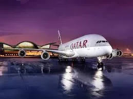   SEARCHING ---   FOR ----&gt&gt  AIRLINES   JOB