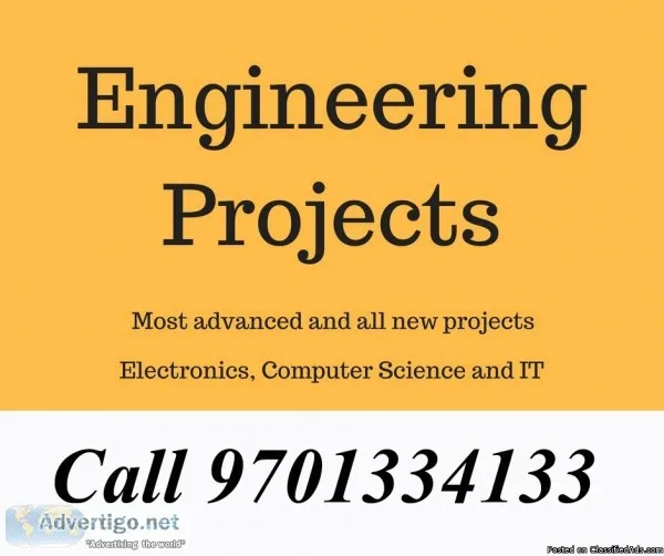 Java Projects Training in Hyderabad IEEE Java  Projects Training