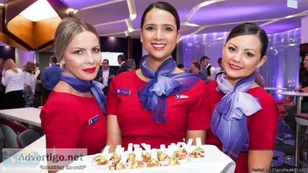 Aviation institute in Navi mumbai Aviation courses in Navi mumba