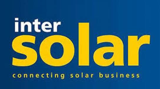 Want the Best Intersolar India 2019 upcoming expo in Bangalore