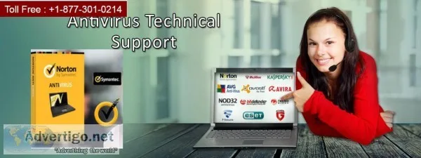 norton.comsetup-wit h norton product key
