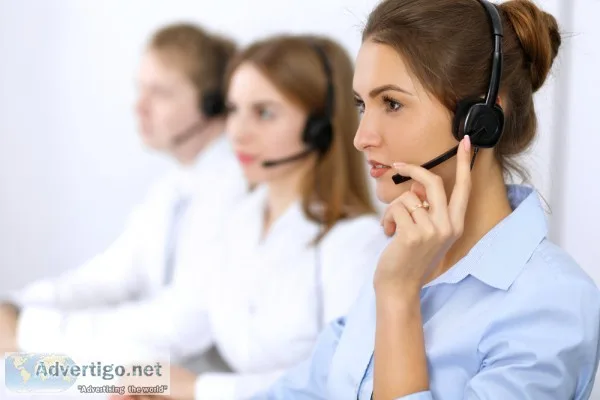call center software solutions sub