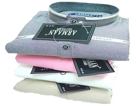 Shirts Wholesaler in Delhi  Mens formal shirts  9560897694