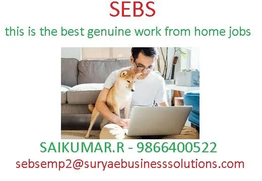 rare genuine jobs