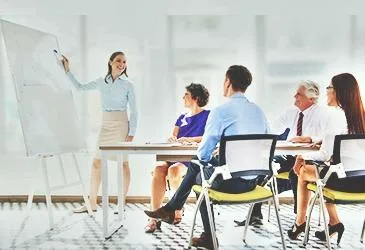 Performance management hr system