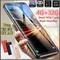 MTK6580 Octa Core Dual Sim
