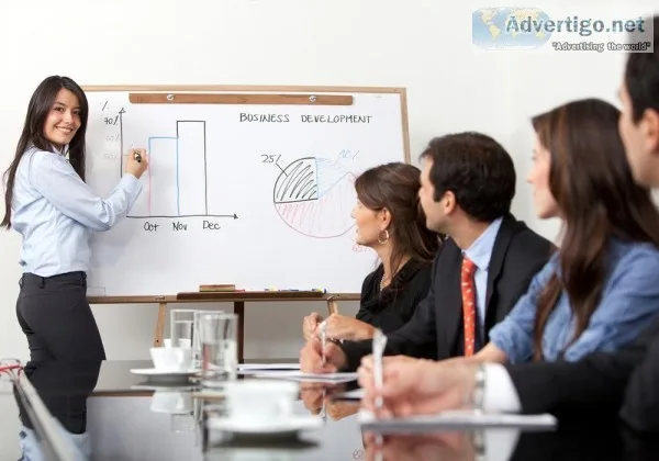 Find The Web Design Automation Company In India