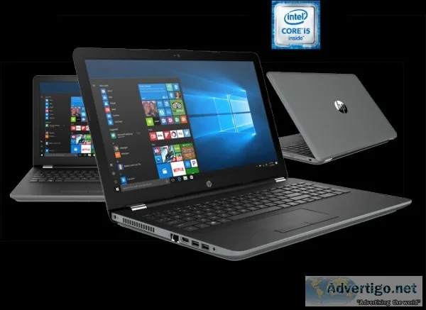Laptop Service Center In Omr  broken laptop service Omr ...