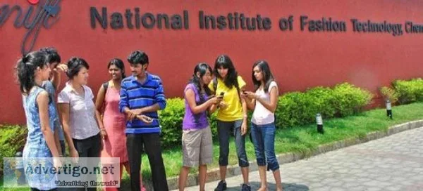 NIFT Result Date