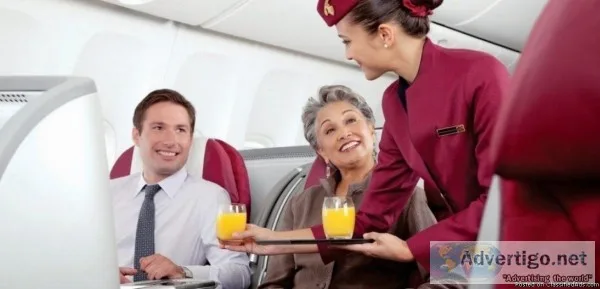 Travel and Tourism courses in navi mumbai Air Hostess and Cabin 