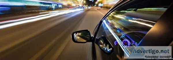 Noble Driving School Karam