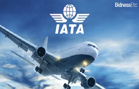 IATA Foundation course in Navi mumbai Personality development an