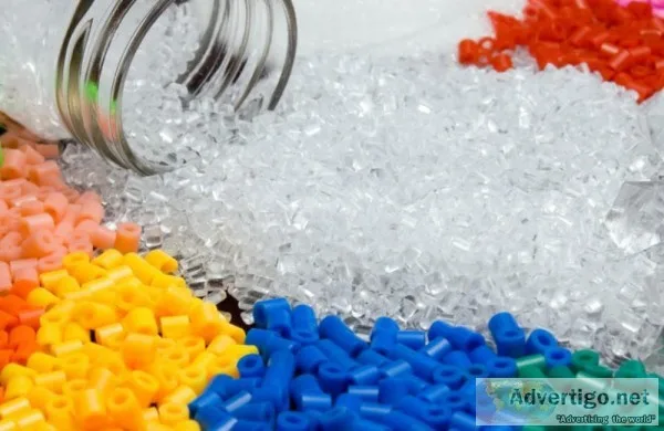 Masterbatch-Rajiv Plastics