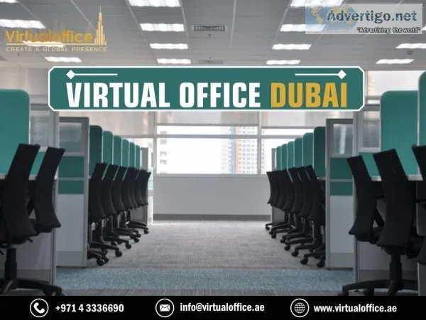 UAE VAT Registration and Consultation
