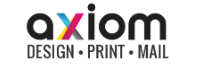 Banner Printing in Los Angeles  Axiom Designs and Printing  Axio