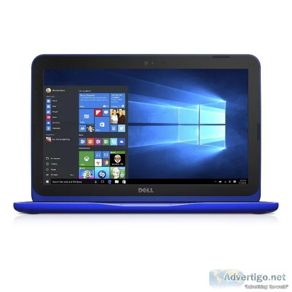 Dell Service Center in ChennaiLaptopDeskt opBatteryAdapterA cces