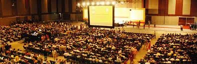 594th International Conference on Law and Political Science