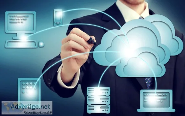 CloudLynda Offers the Top-Level Cloud Computing Integration