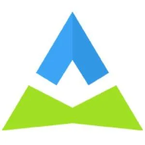 Wearable App Development Company  Wearable App Services and solu