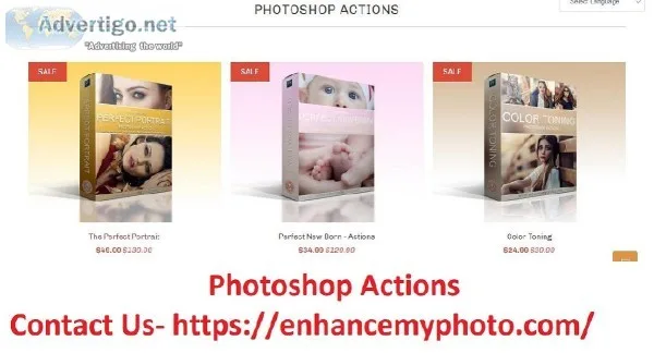 Download Video Tutorial  Photoshop Tutorials for Beginners  Enha